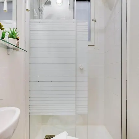 Cozy Parisian Retreat In The Heart Of The City Apartamento Paris